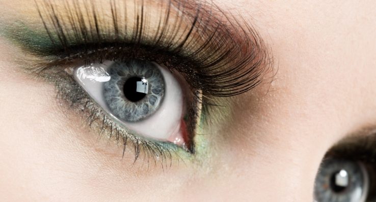 3cfd4ff673c93395fd580159a9616109