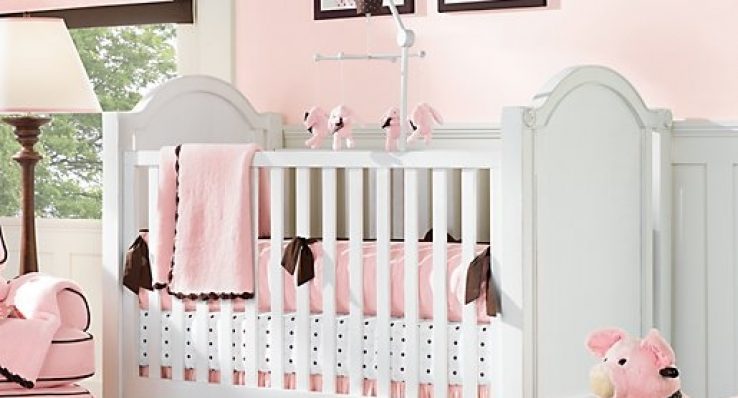 3d4417dea4b5985d283b0a7dfa9861de 3d4417dea4b5985d283b0a7dfa9861de