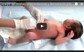 3d50d1c50461be217bd1968e4d330b97