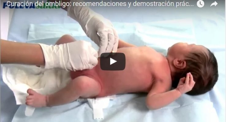 3d50d1c50461be217bd1968e4d330b97