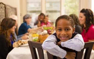 3d74814c4f24d20971395971f72ccc46