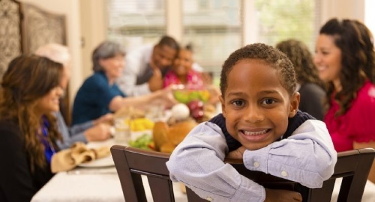 3d74814c4f24d20971395971f72ccc46