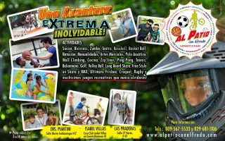 3d9c691fd3a1e80f63a4a70c2a2e3155