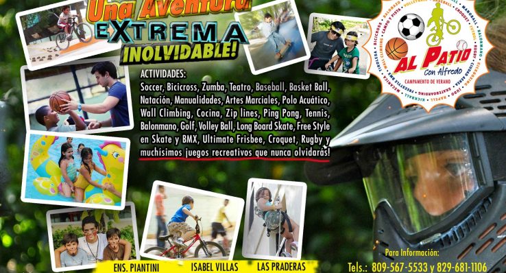 3d9c691fd3a1e80f63a4a70c2a2e3155