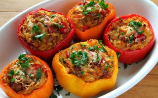 3d9d200e77520aff5d4ca2a5d7f84097