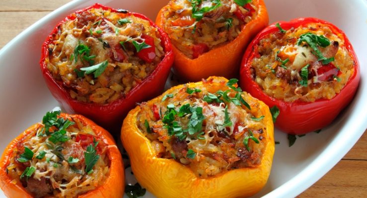 3d9d200e77520aff5d4ca2a5d7f84097