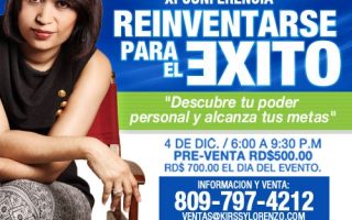 3da7a916ed0a1c313246b545114e968c