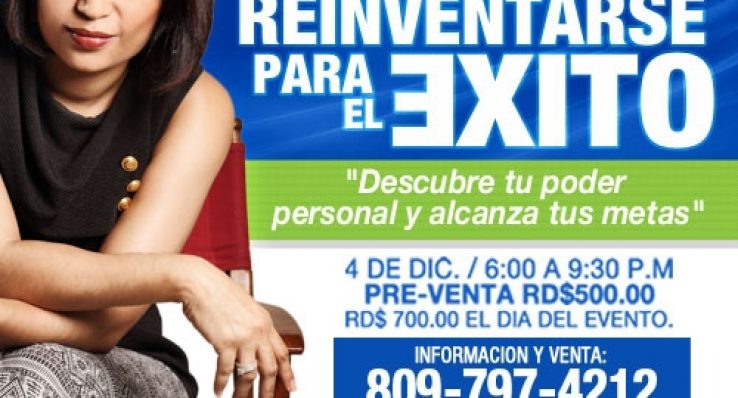 3da7a916ed0a1c313246b545114e968c