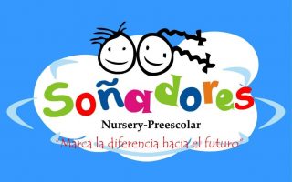 3da8447cc2b0b8dd0833d10bacd40fcc 3da8447cc2b0b8dd0833d10bacd40fcc