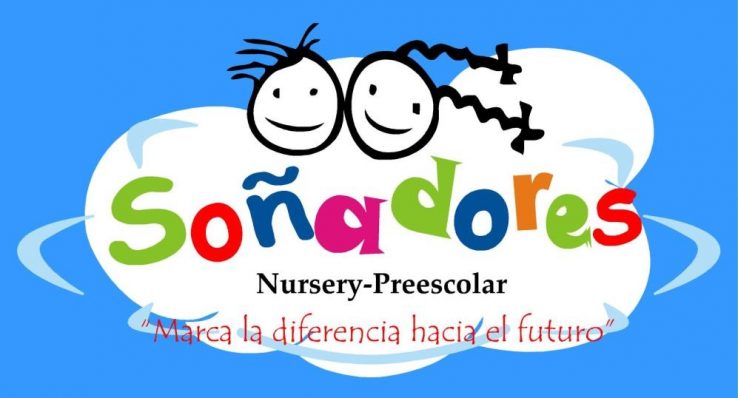 3da8447cc2b0b8dd0833d10bacd40fcc 3da8447cc2b0b8dd0833d10bacd40fcc