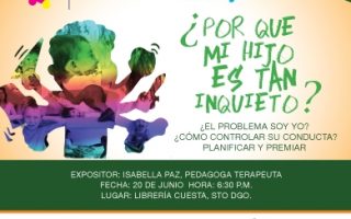 3daa548df3a7c35dfeb00ecdaf2cb7fc