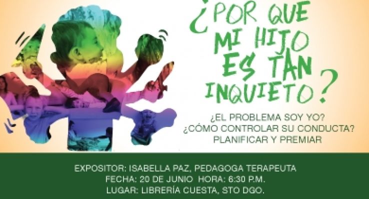 3daa548df3a7c35dfeb00ecdaf2cb7fc