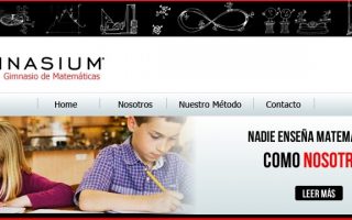 3dc8d8b92f8ced08cddec721cf805abd