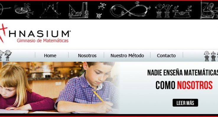 3dc8d8b92f8ced08cddec721cf805abd