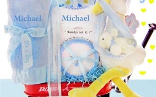 3de303a43620aac779205f8a1027a16c