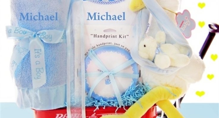 3de303a43620aac779205f8a1027a16c