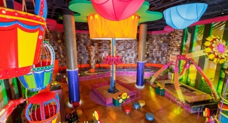 3e05df80eed685c5a5dc8c00a31b5ab8