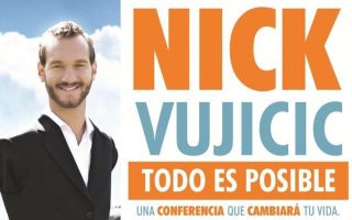 3e1c81f7f34a02a320d491ddfbf334e0