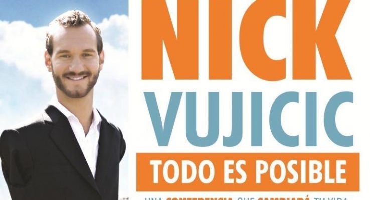 3e1c81f7f34a02a320d491ddfbf334e0