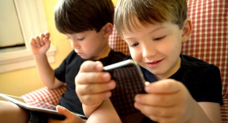 3e5a35c93ee5c21ebfab34a0bc1ddced