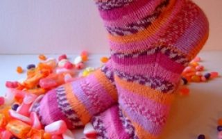 3e8e1949f1c3300c7f060866b463e01c