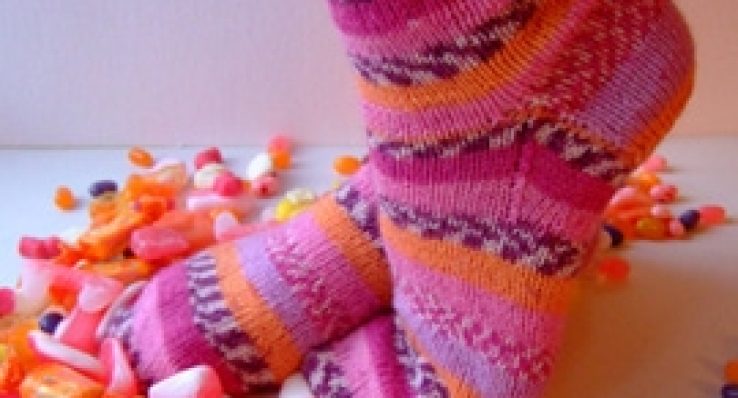 3e8e1949f1c3300c7f060866b463e01c