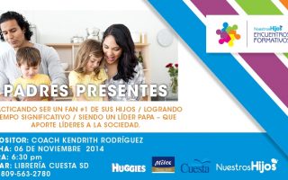 3e90415866f70e86c9c79cbfa6d48a93