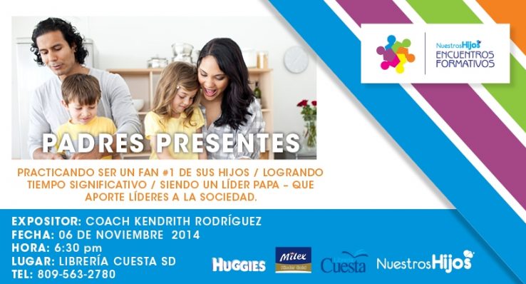 3e90415866f70e86c9c79cbfa6d48a93