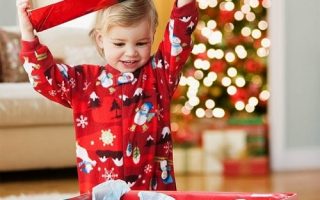 3f014ec0c76dec9472ea85e089b96881 3f014ec0c76dec9472ea85e089b96881