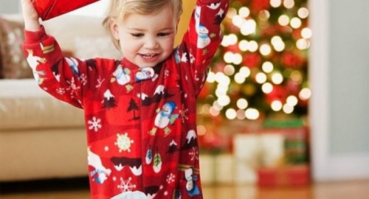 3f014ec0c76dec9472ea85e089b96881 3f014ec0c76dec9472ea85e089b96881