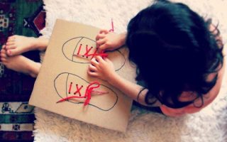 3f1e97757a3063c4ed4823d533fdc555