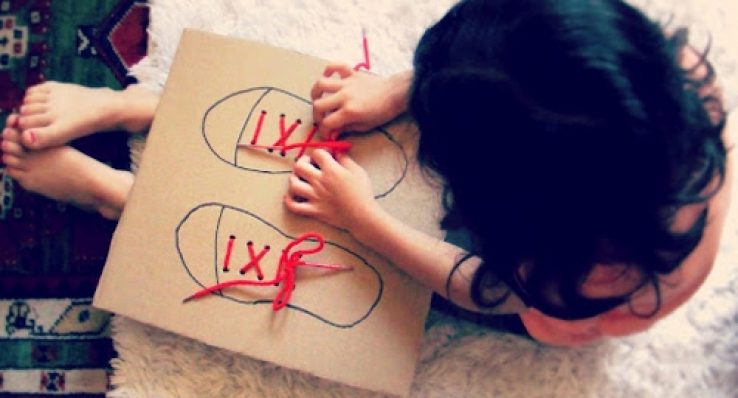 3f1e97757a3063c4ed4823d533fdc555