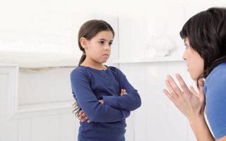 3f2be57d56ca17f389e400f1f6af22c4