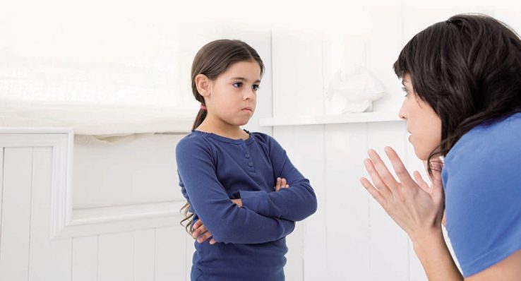 3f2be57d56ca17f389e400f1f6af22c4