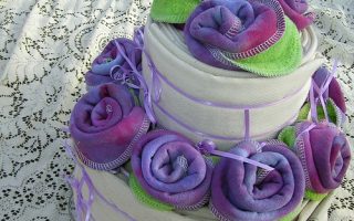 3f518086254ba3a2f0f3c3f27fc8971b