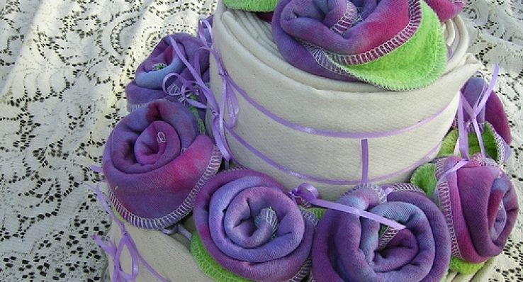 3f518086254ba3a2f0f3c3f27fc8971b