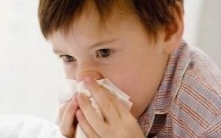 3f51ec9d49bc461803b454a4875d5aa8