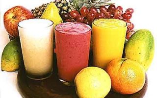 3f670763861139bf2201e7bc224257d4