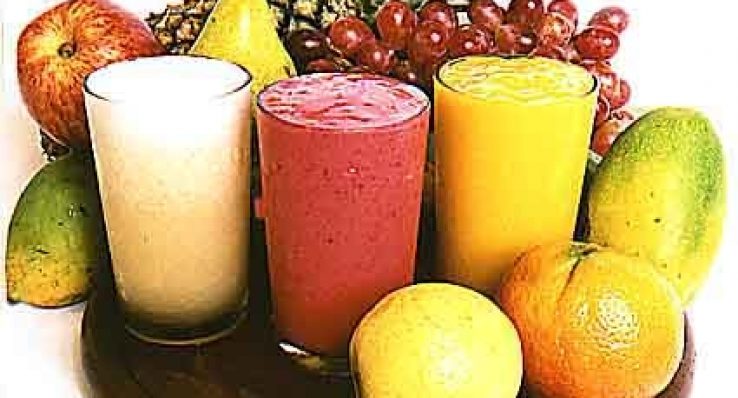 3f670763861139bf2201e7bc224257d4