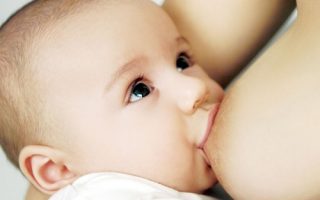 3f6beb4ab529bb7b00ce1447aa996693