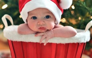 3f830e133d24c3e8e1c945fdadb5010e