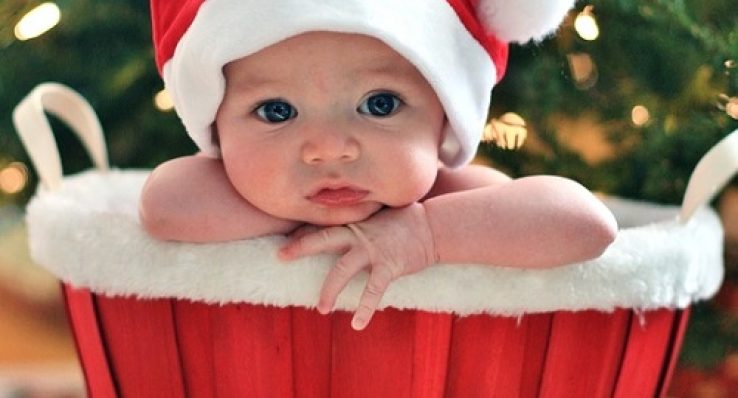 3f830e133d24c3e8e1c945fdadb5010e