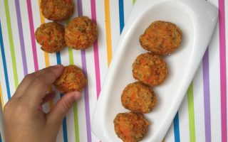 3fc2270e36abb53621f286382276e85e