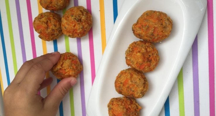 3fc2270e36abb53621f286382276e85e