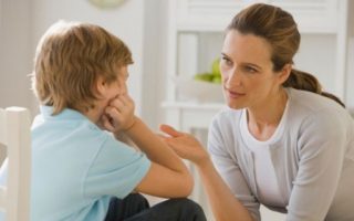 3fdce261fec9e02d13c63ef93539619a