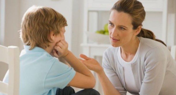 3fdce261fec9e02d13c63ef93539619a