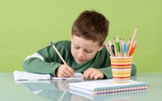 3feb73ff81c97198f4b8a9e3765868ba