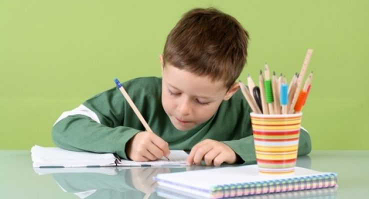 3feb73ff81c97198f4b8a9e3765868ba