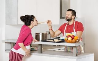 3ff2a64fd14a6a6d971315fb7b8085ec 3ff2a64fd14a6a6d971315fb7b8085ec