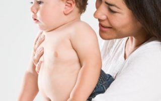 4047dc2f08c422a43c6430815243ead6